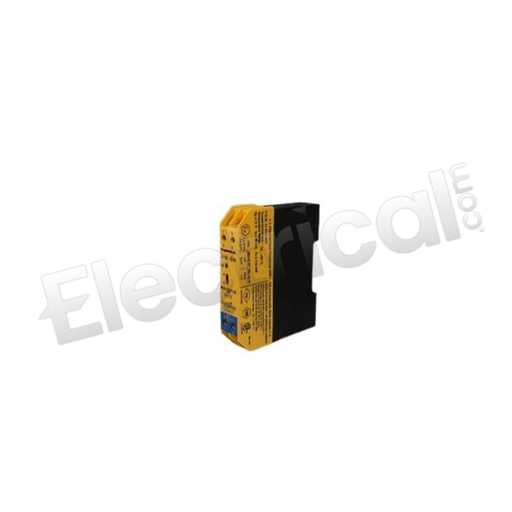 MK13-22UP-EX0/24VDC