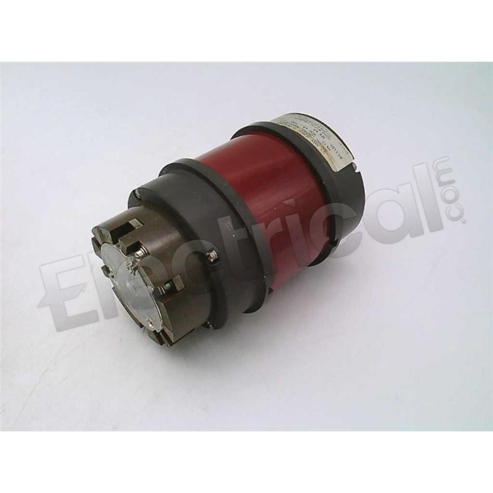 MK13-4A-5SCT
