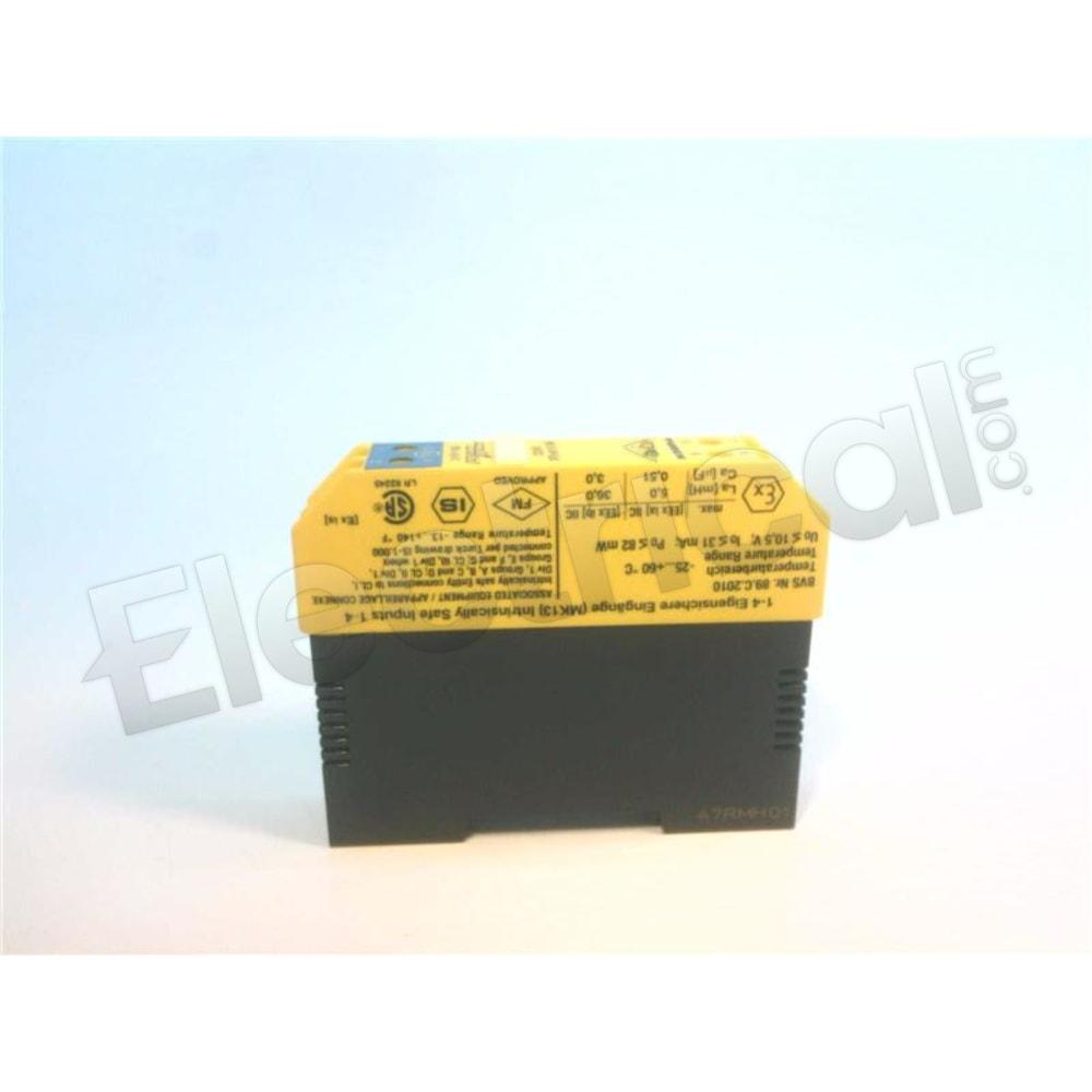 MK13-VP-EX0/24VDC