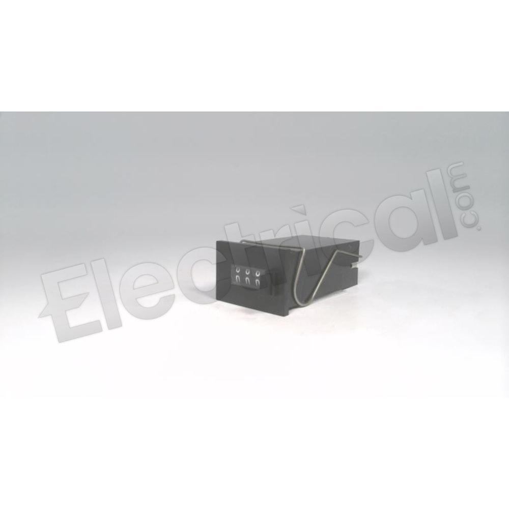 MK1421/110VDC/35CPS