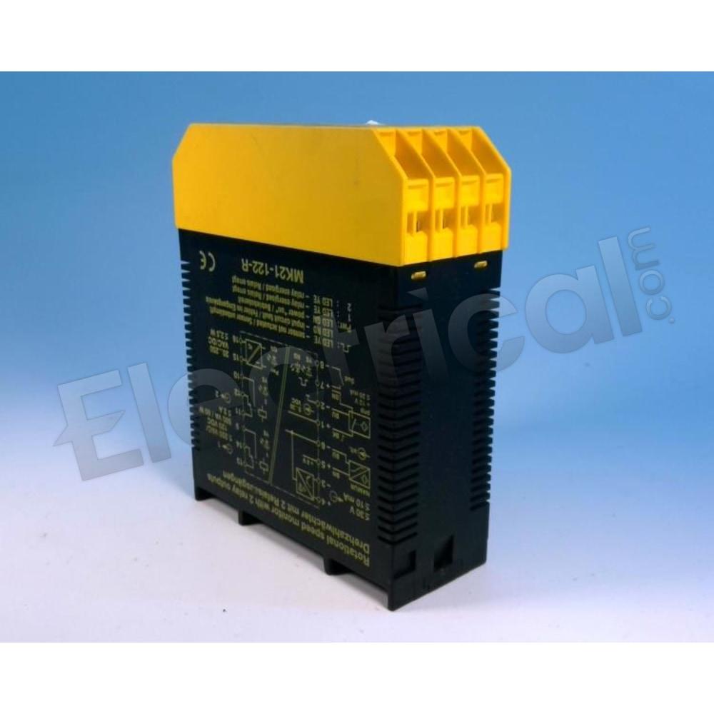 MK21-122-R