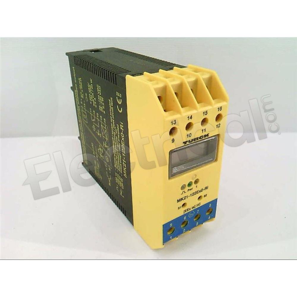 MK21-122EX0-RI