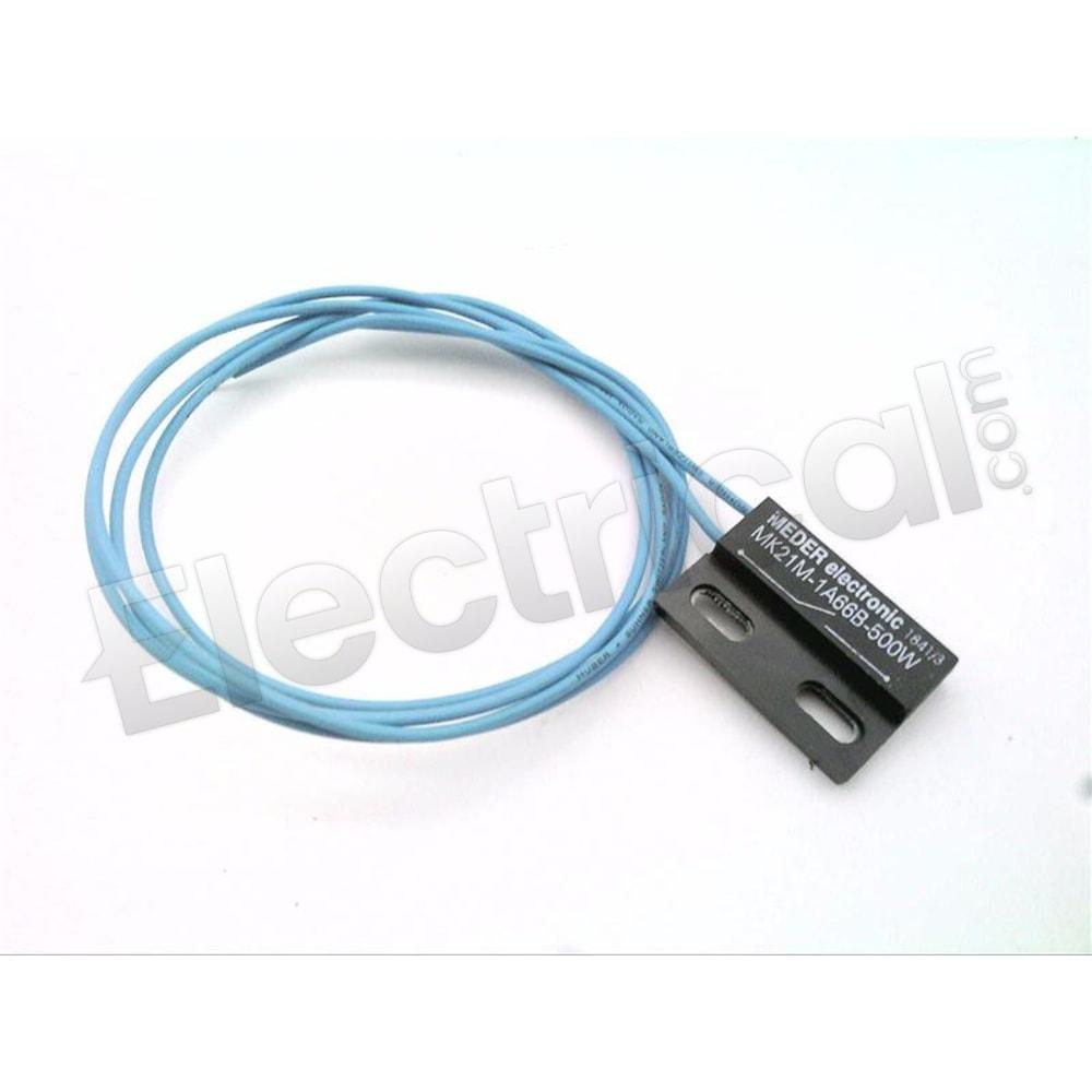MK21M-1A66B-500W