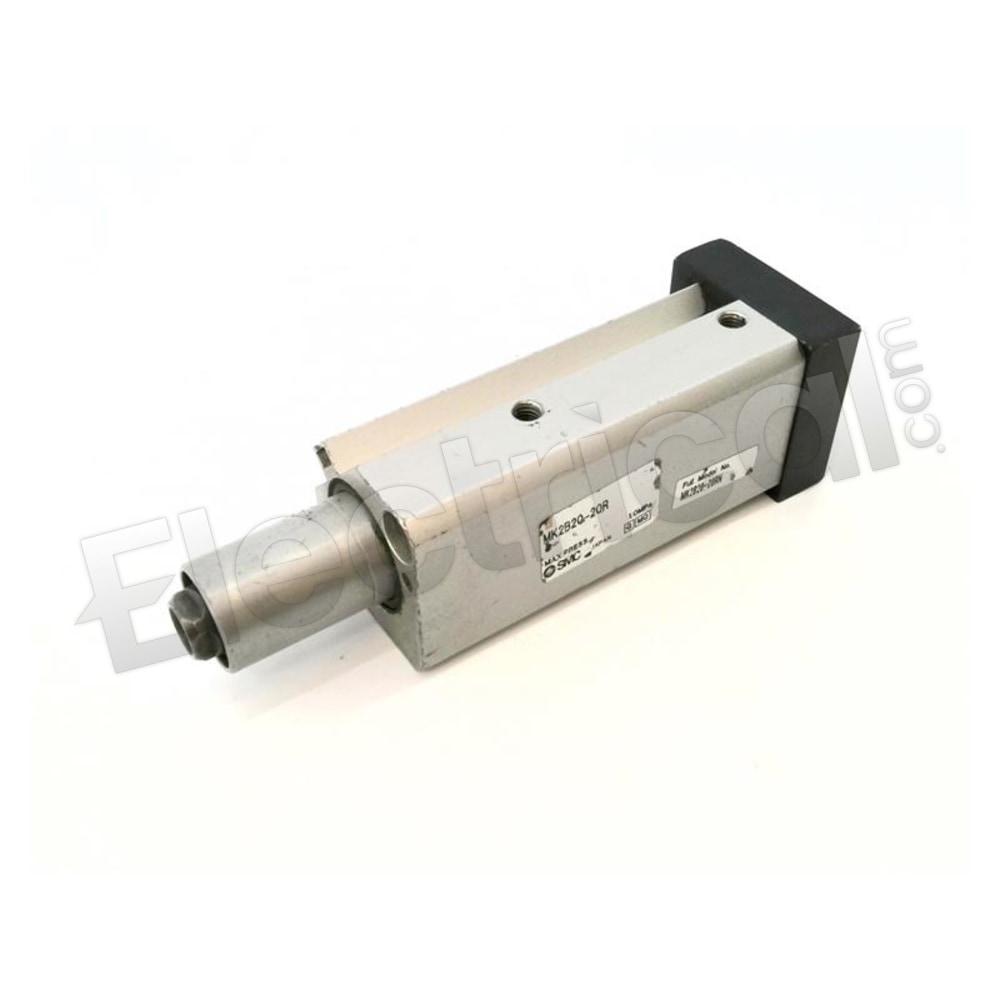 MK2B20-20R