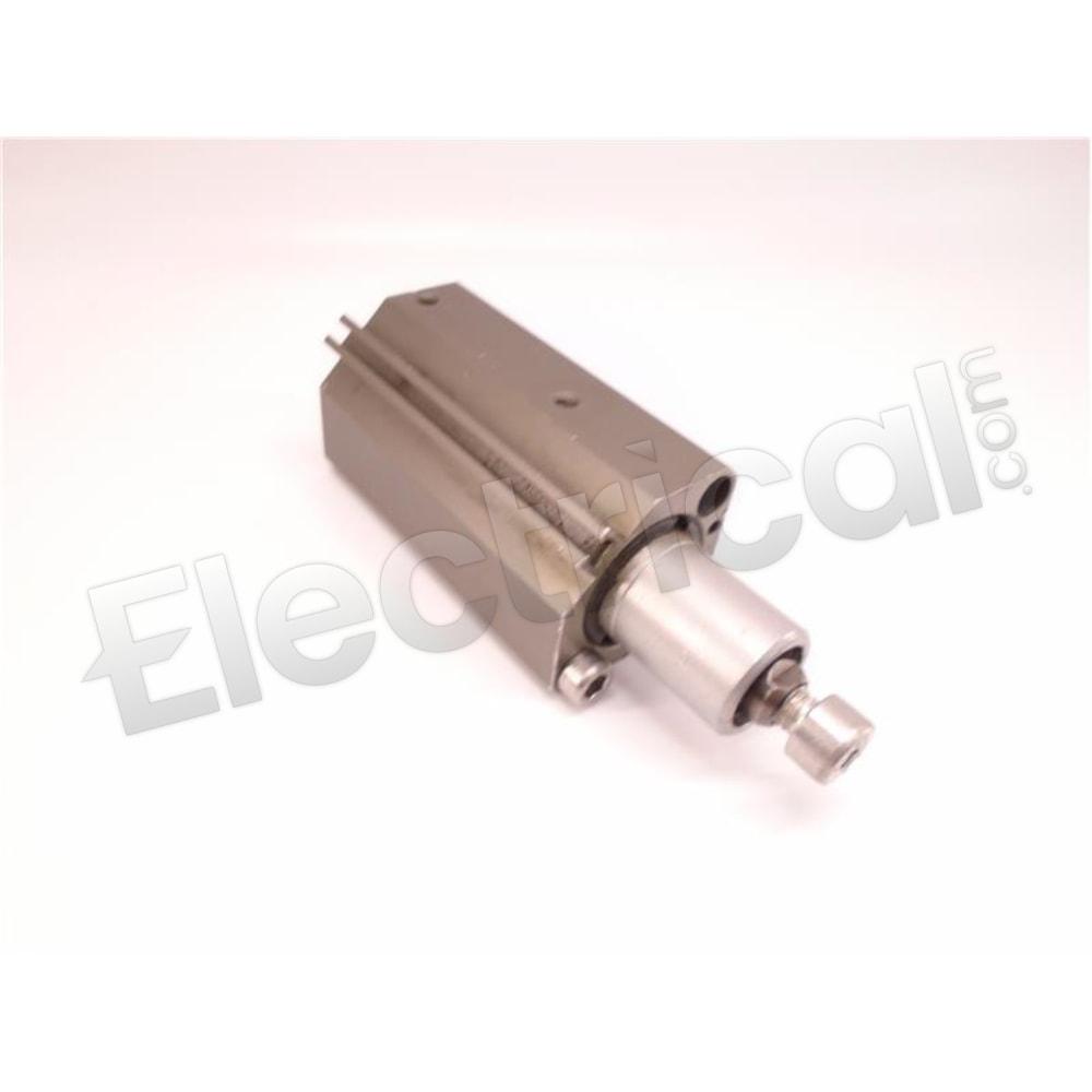 MK2B2520L