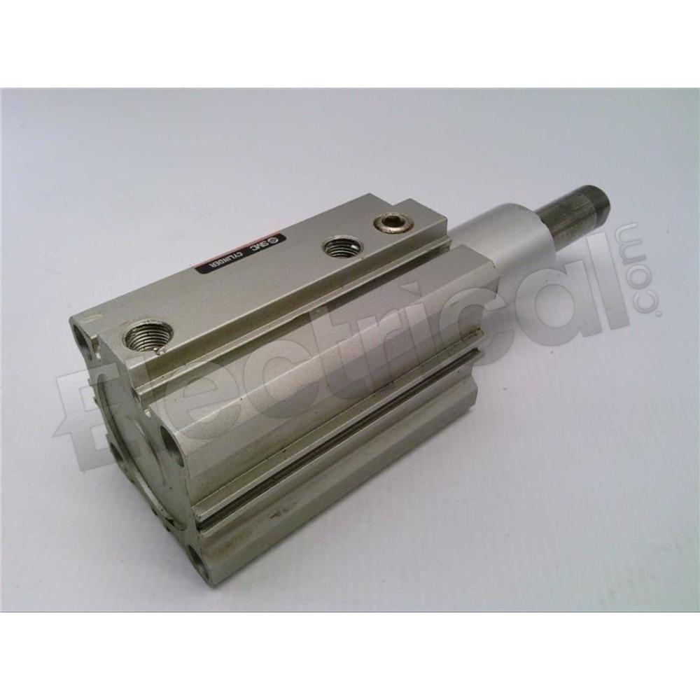 MK2B40-20R