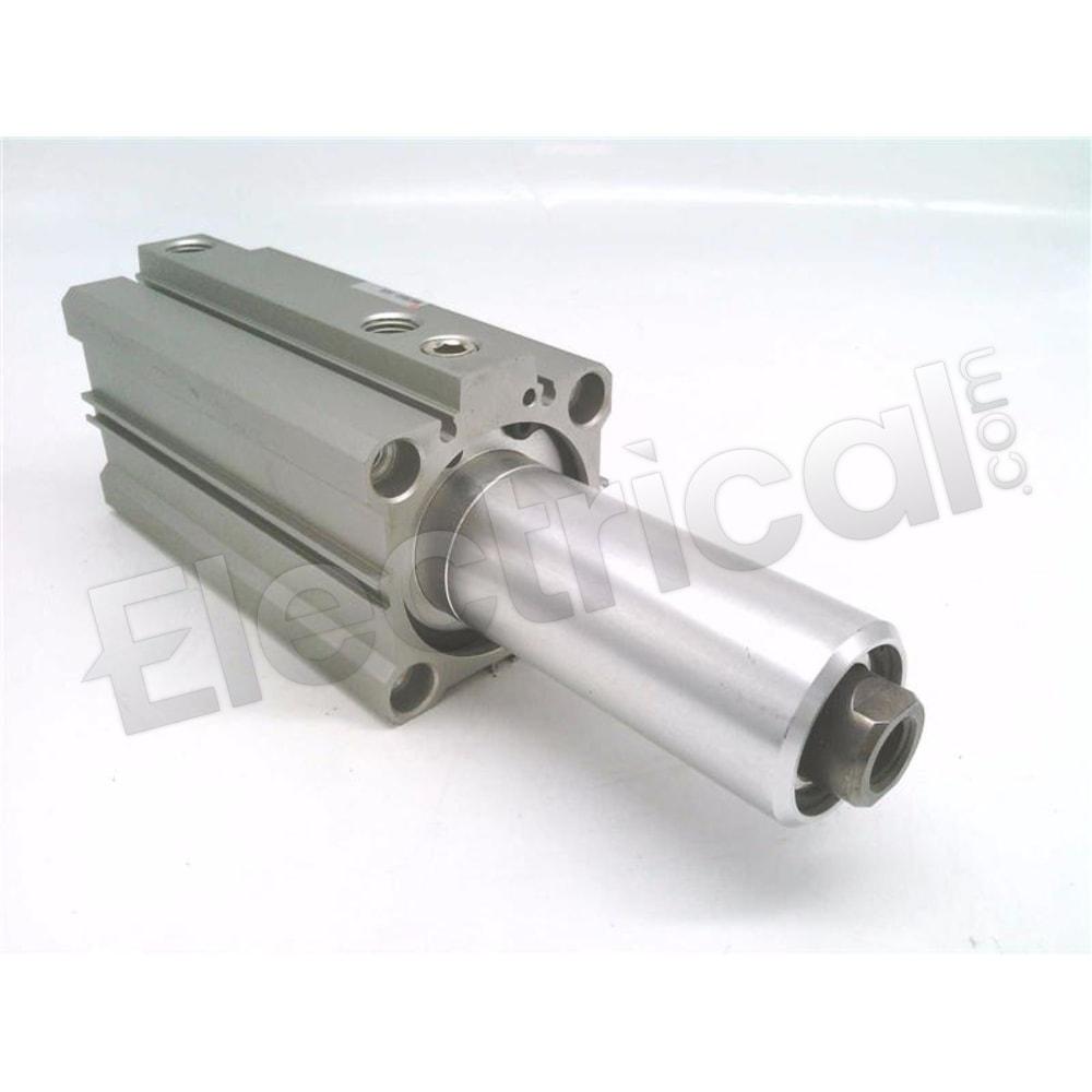 MK2B50-50R-F7DWSC