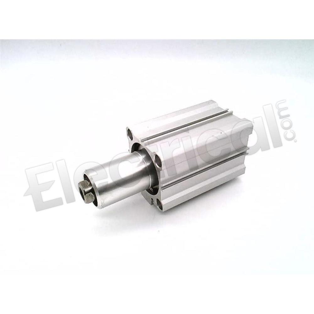 MK2B5020RFF79