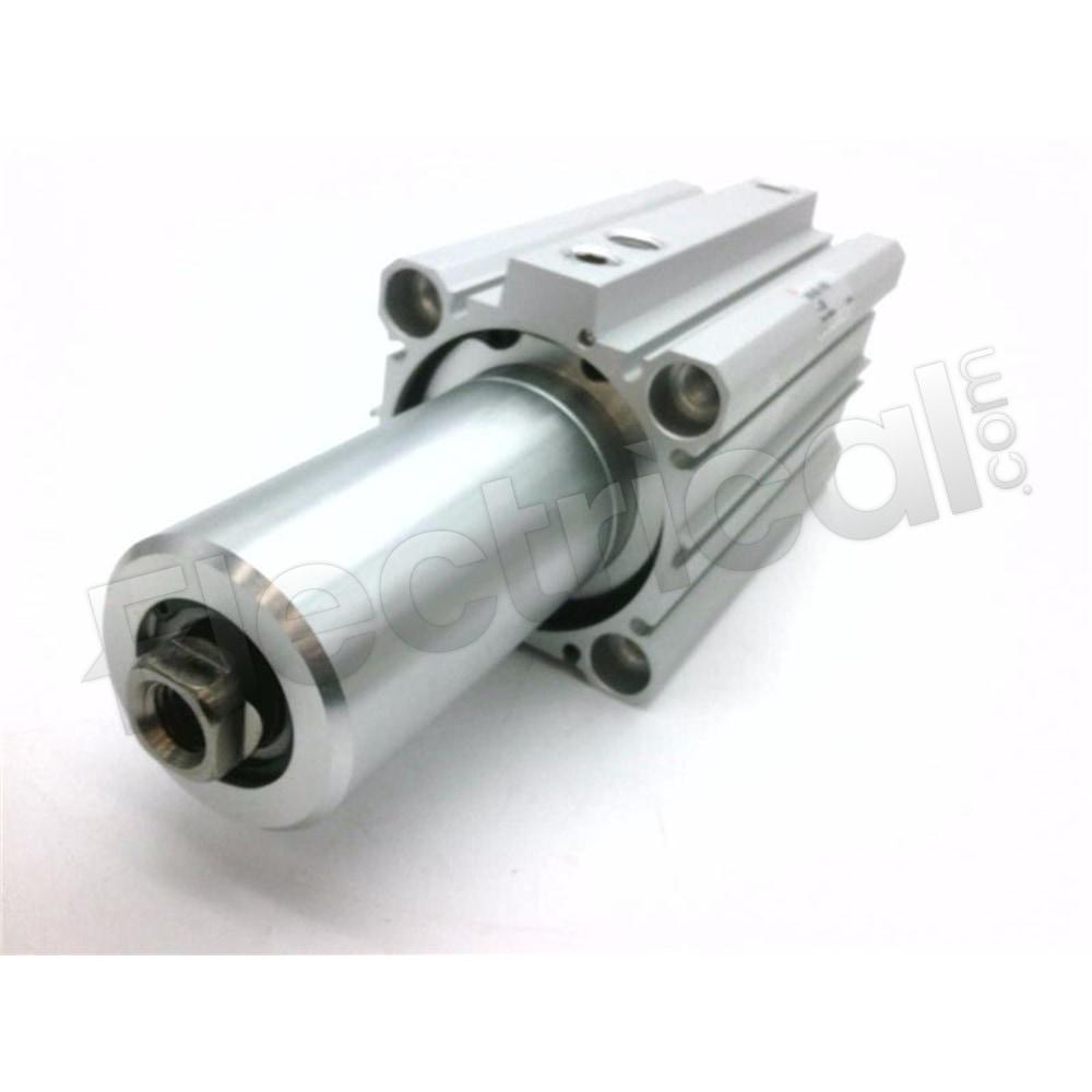 MK2B6350RFJ79L