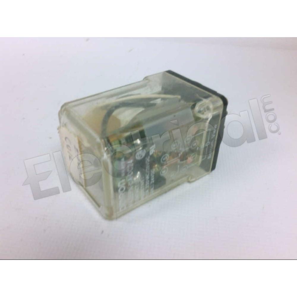 MK2EPN-UA-DC24
