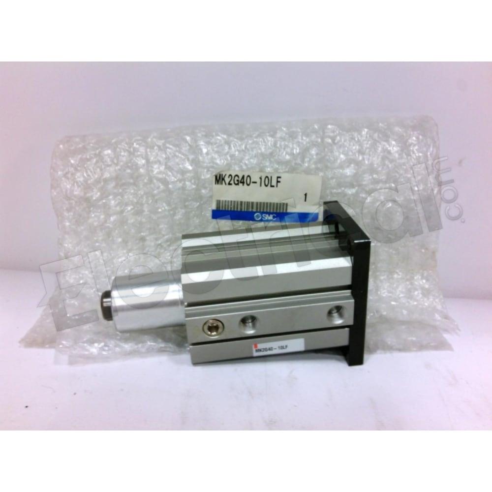 MK2G40-10LF