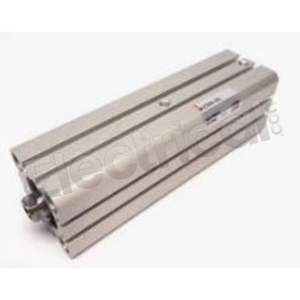MK2TB25-20L