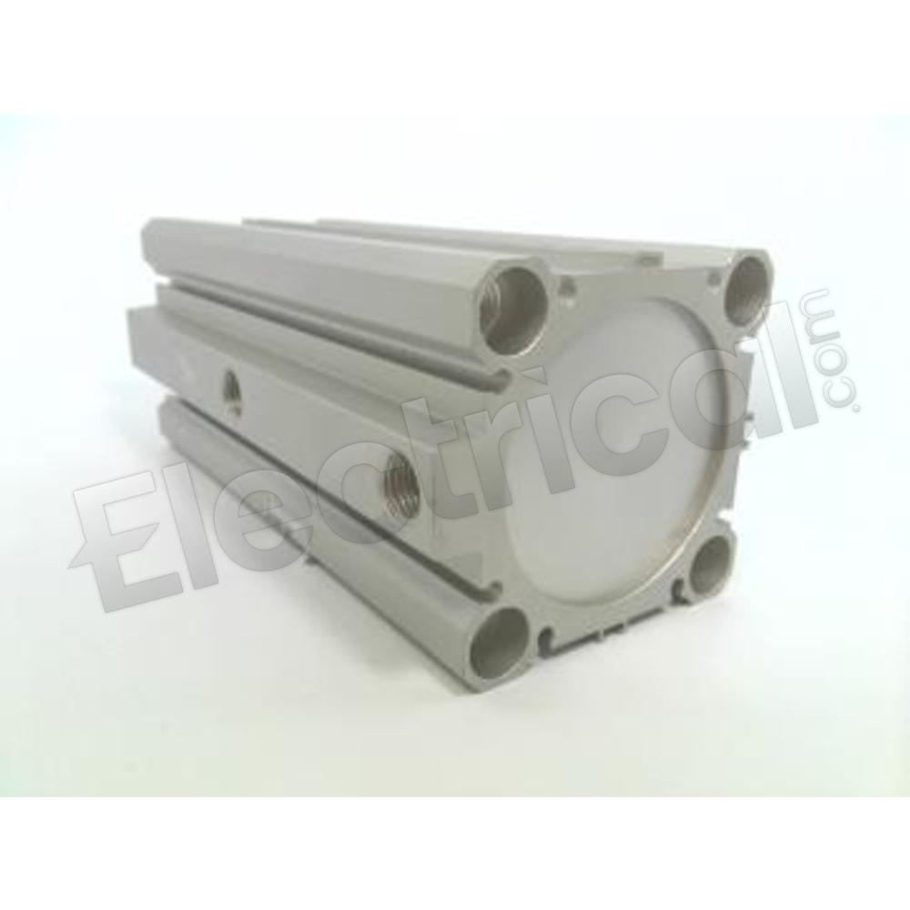 MK2TB63-20R