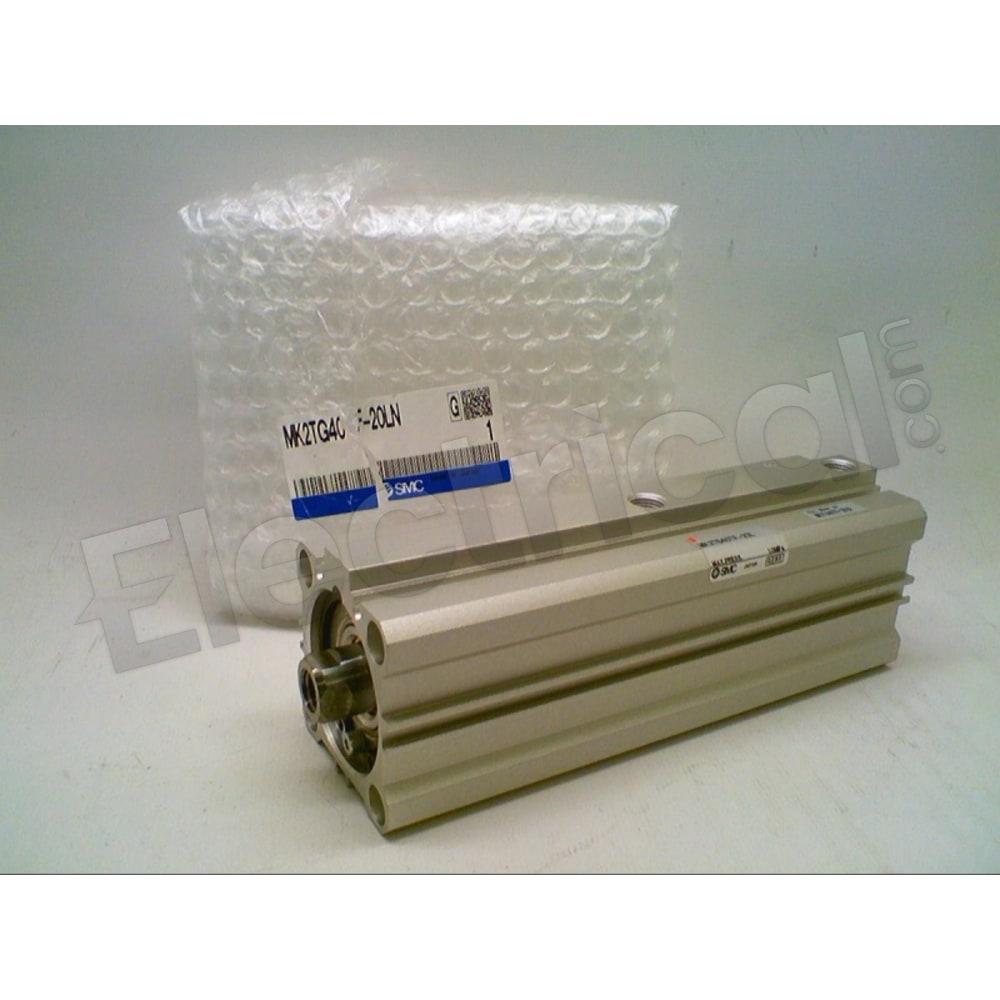 MK2TG40TF-20LN