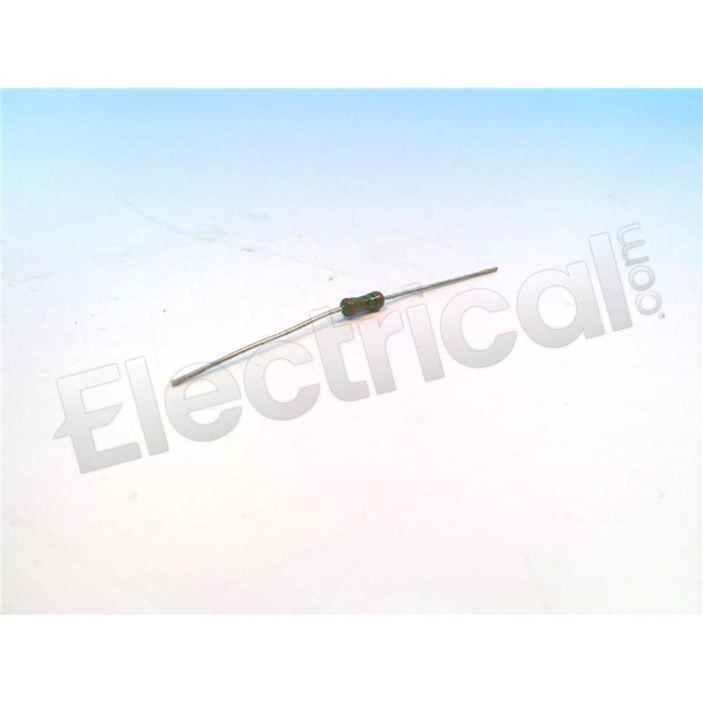MK3020KFE