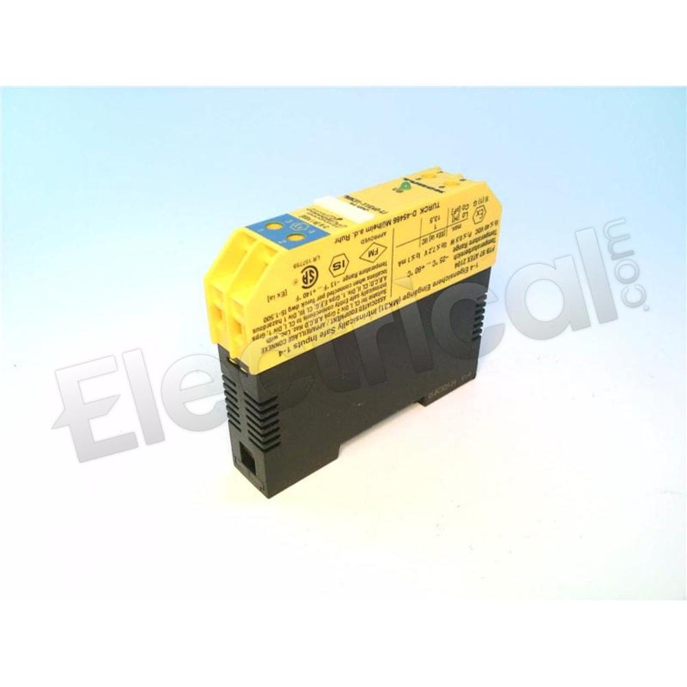 MK31-11-EX0-LI/24VDC