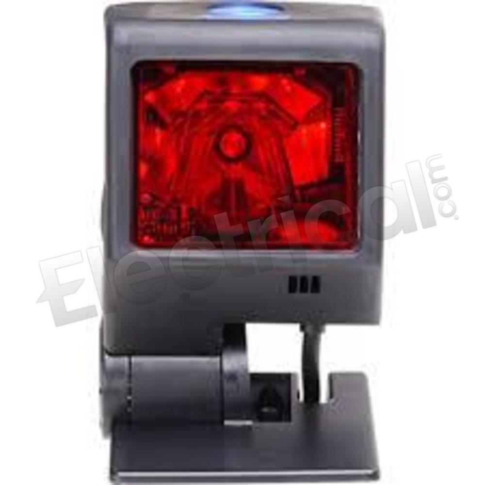 MK3580-31B47