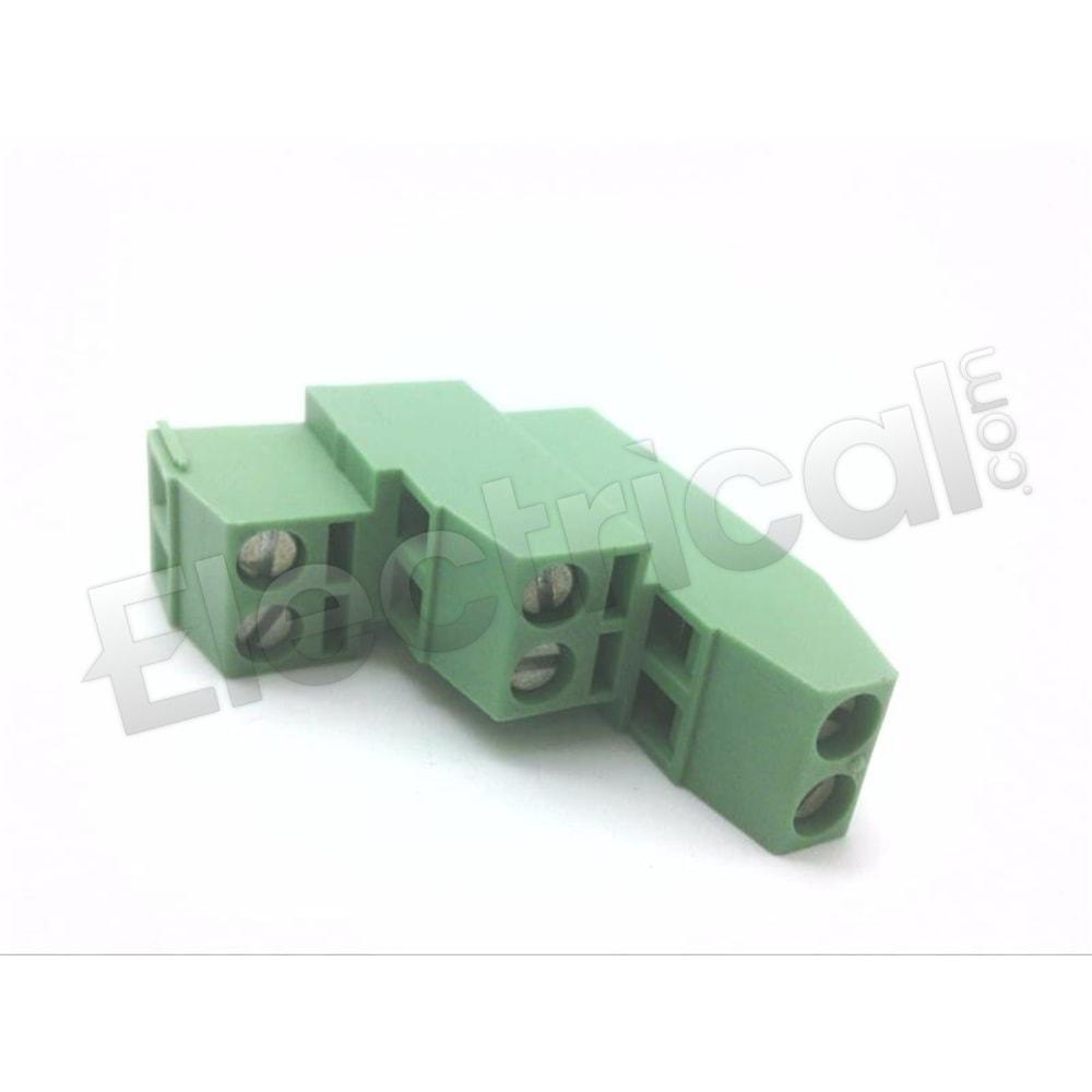 Phoenix Contact Tools MK3DS 1,5/ 2-5,08