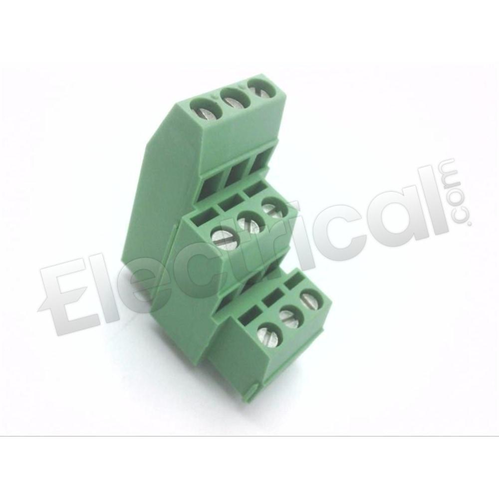 Phoenix Contact Tools MK3DS 1,5/ 3-5,08