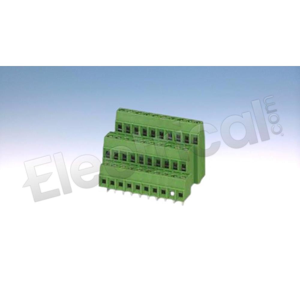 MK3DS 1/12-3 81