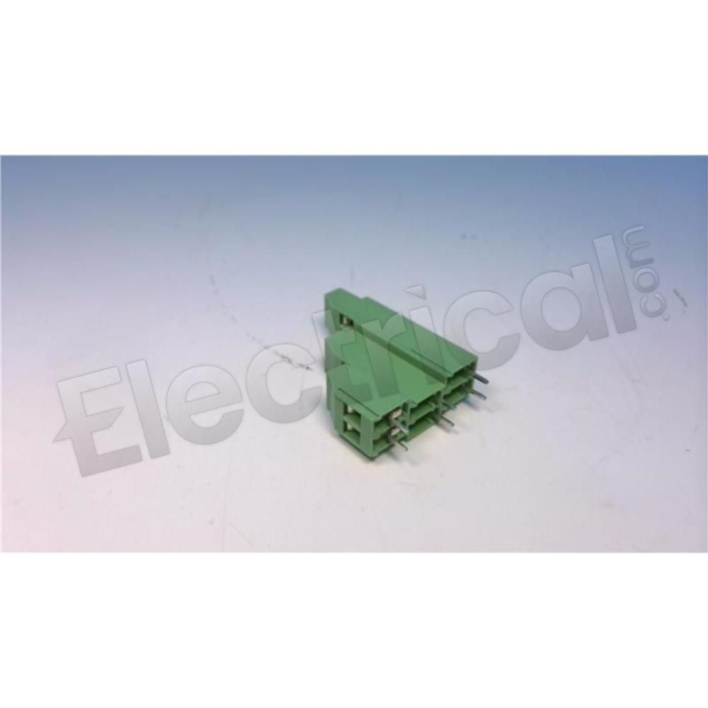 Phoenix Contact Tools MK3DS 3/ 2-5,08