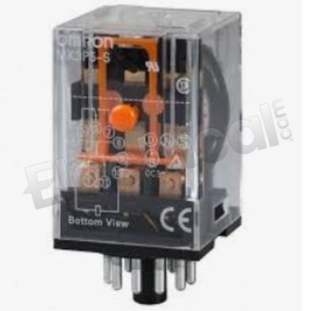 Tool Temp Fuse Part And Accessory MK3P5-I-AC220