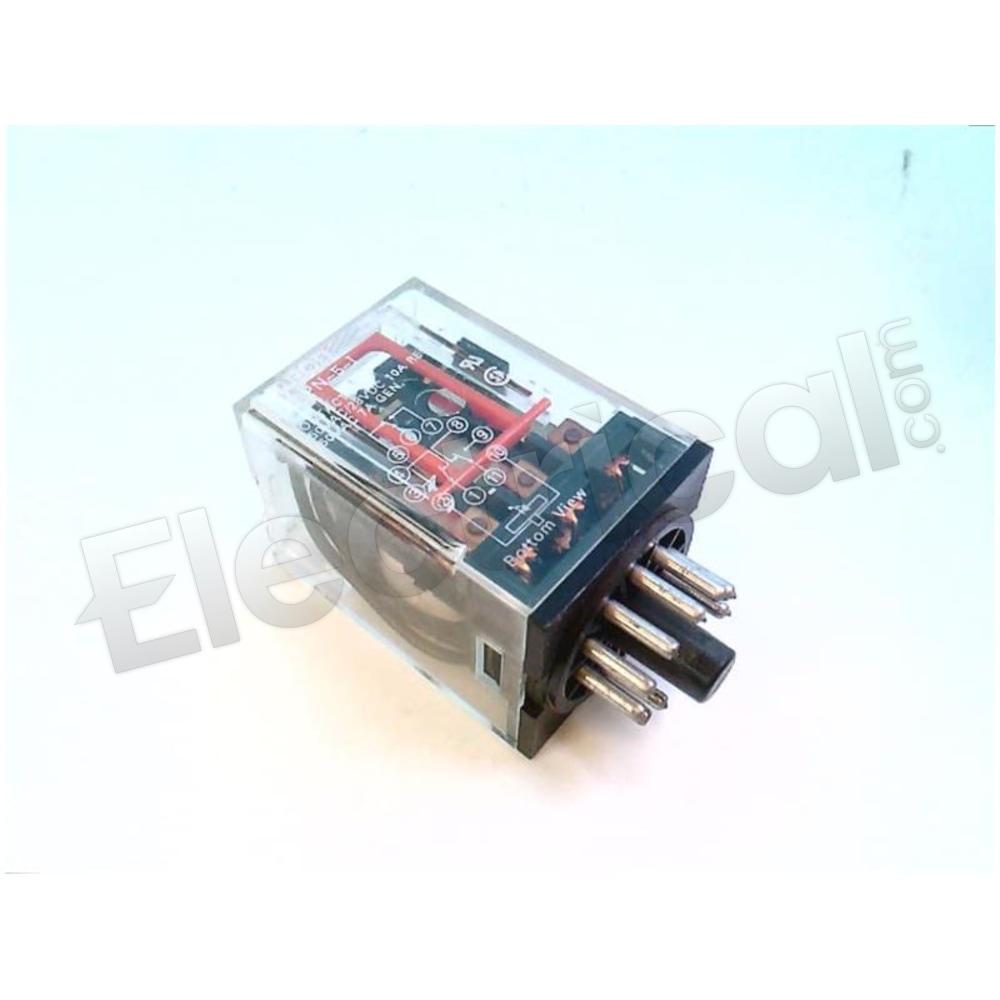 MK3PN-5-I-AC240