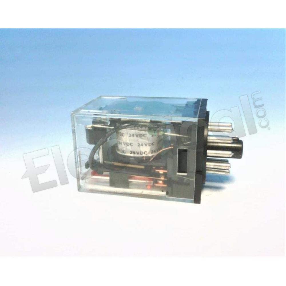 MK3PN-5-I-DC24