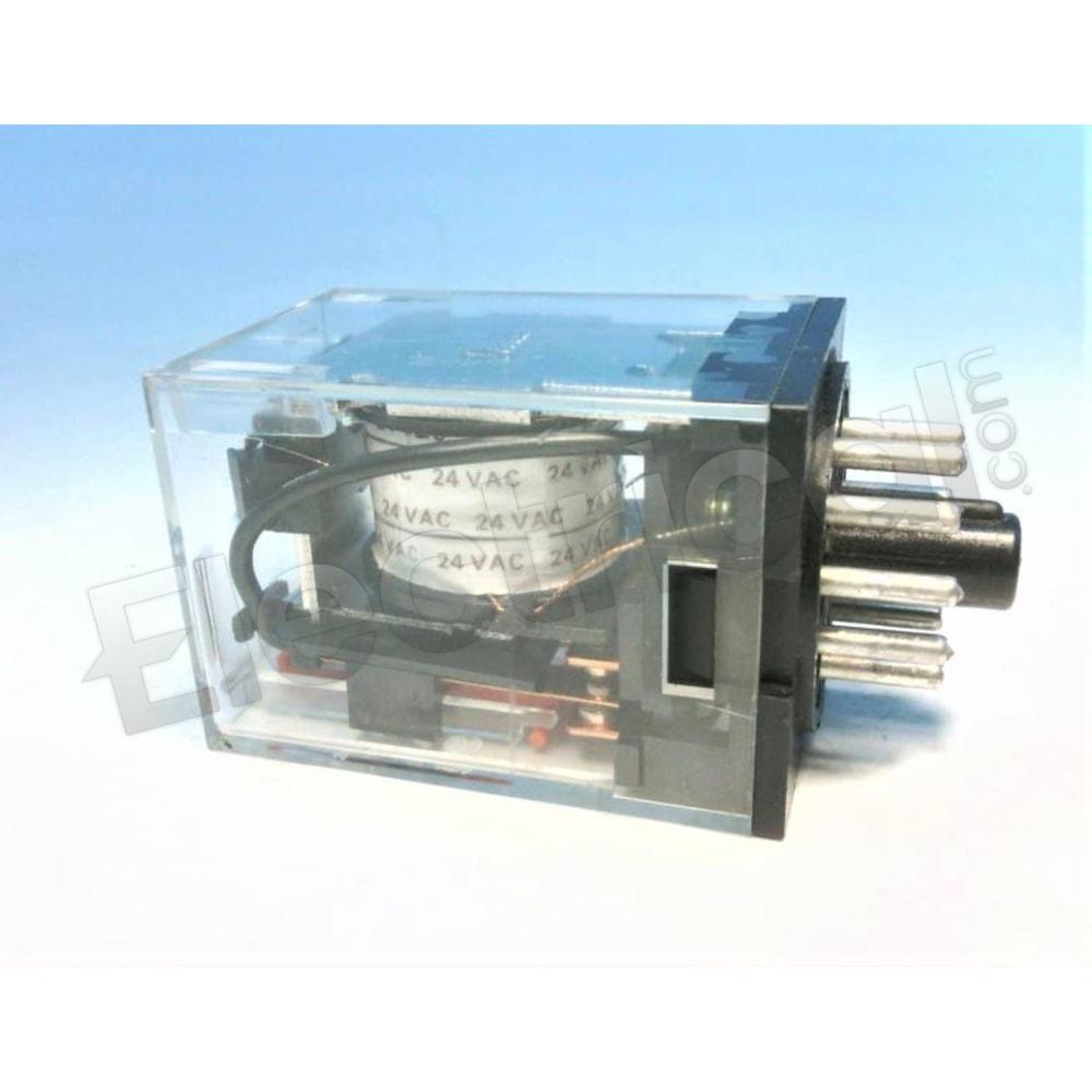 MK3PN5IAC24
