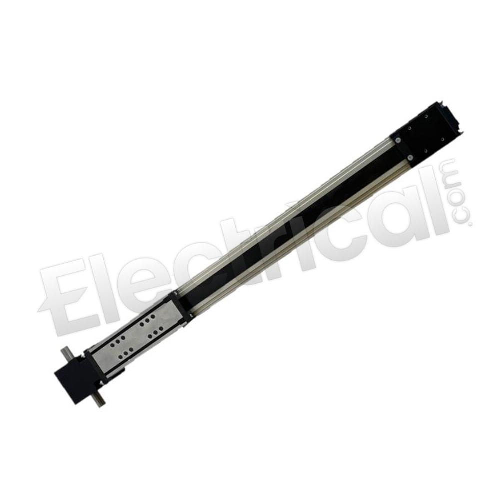 MK4-065-NN-2
