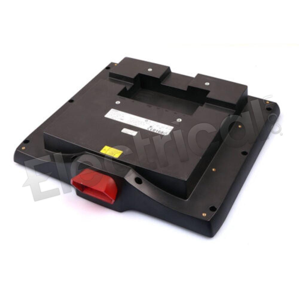 MK4000-A30PZ0GWTWR