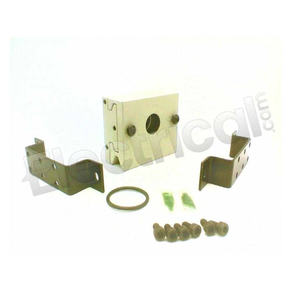 MK42ABG08