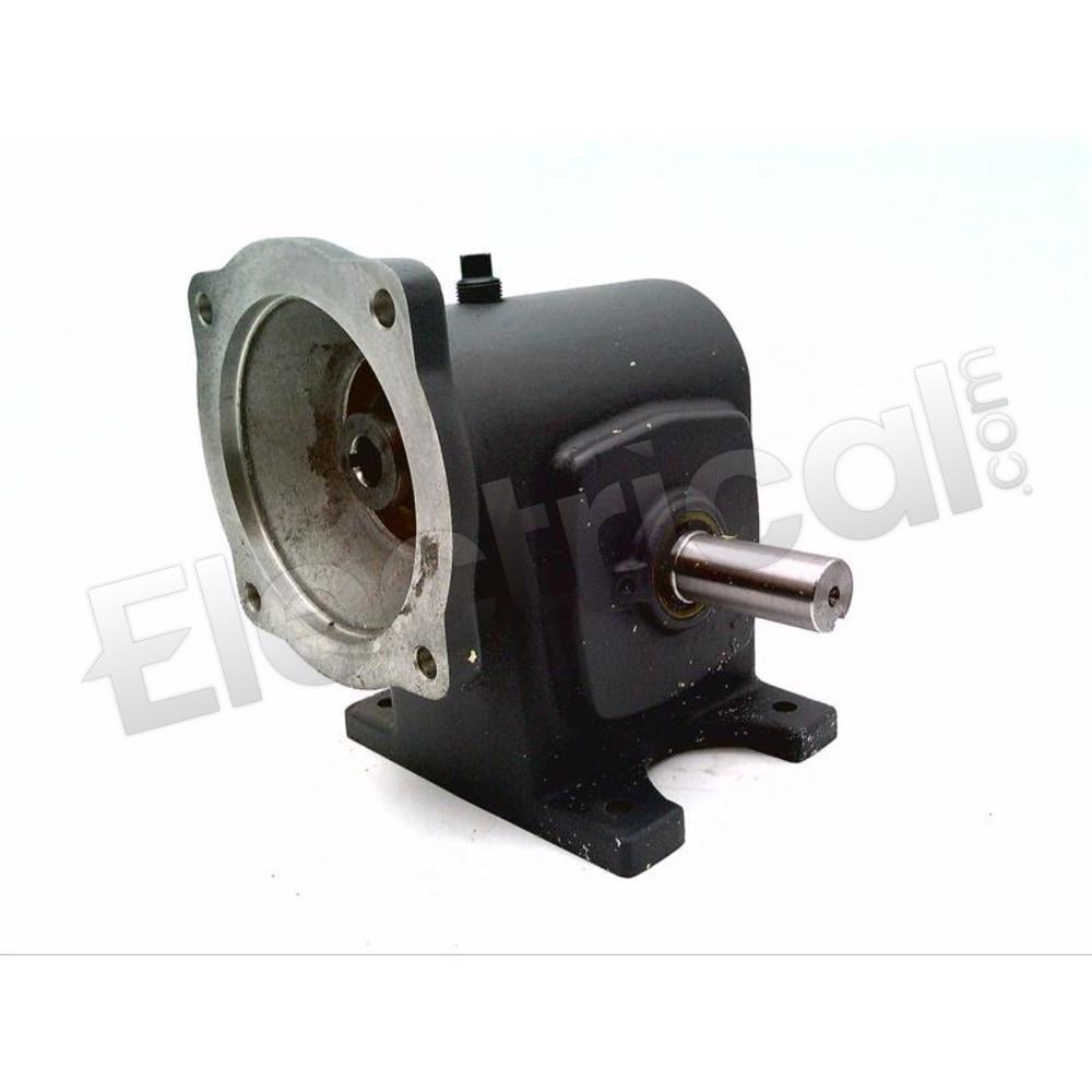 MK4472J02K