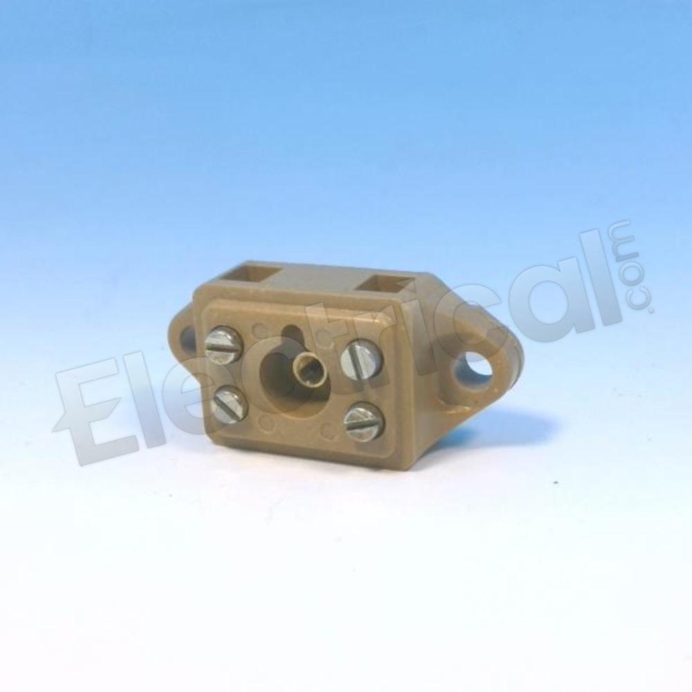 MK5/2O.DE