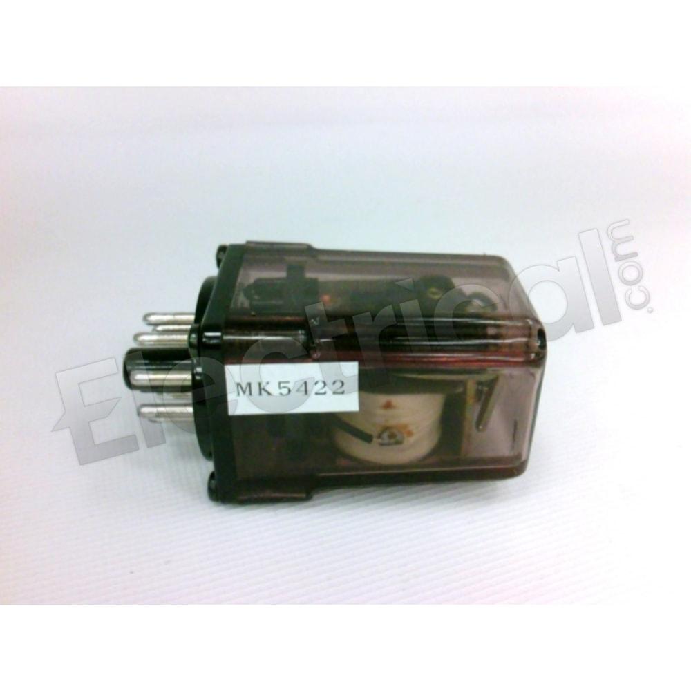 Line Electric Fuse Part And Accessory MK5422