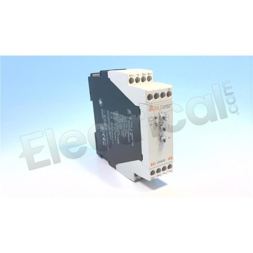 MK7850N.82/200AC/DC12-240V
