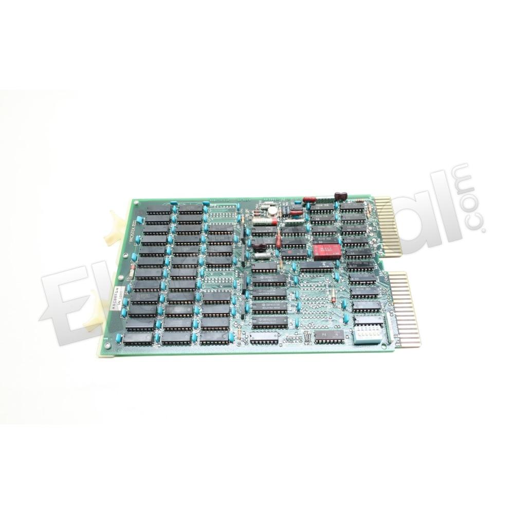 MK8005-A-00