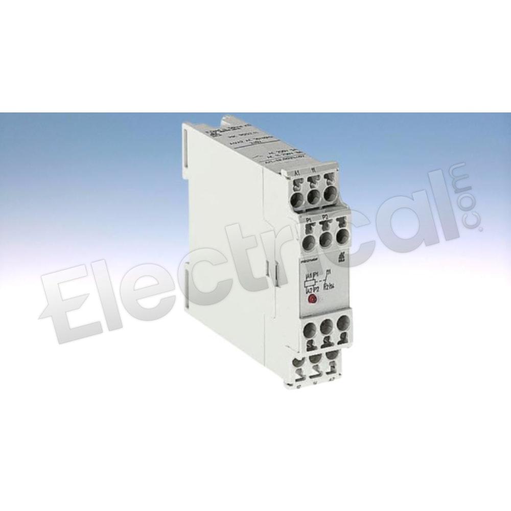 Dold Protective Relay MK9052.11-DC24V
