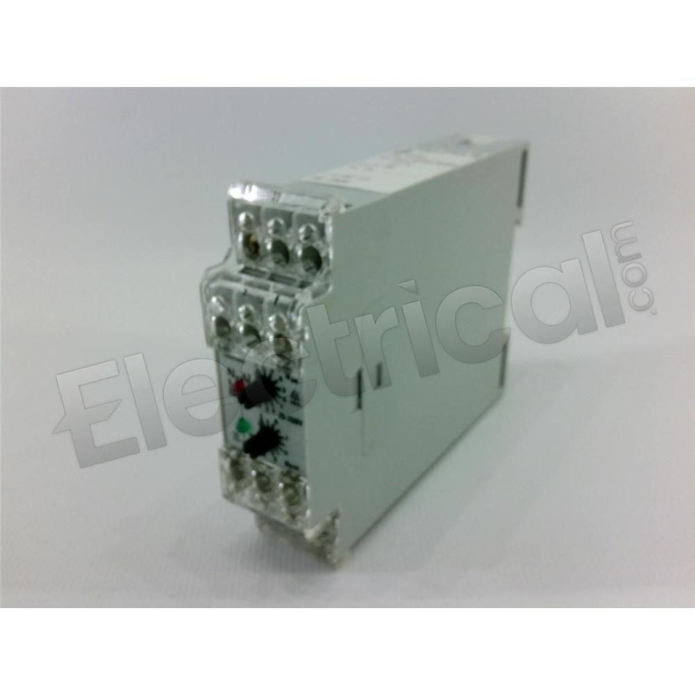 MK9054-DC25-250V-AC127V-50/60HZ-1S