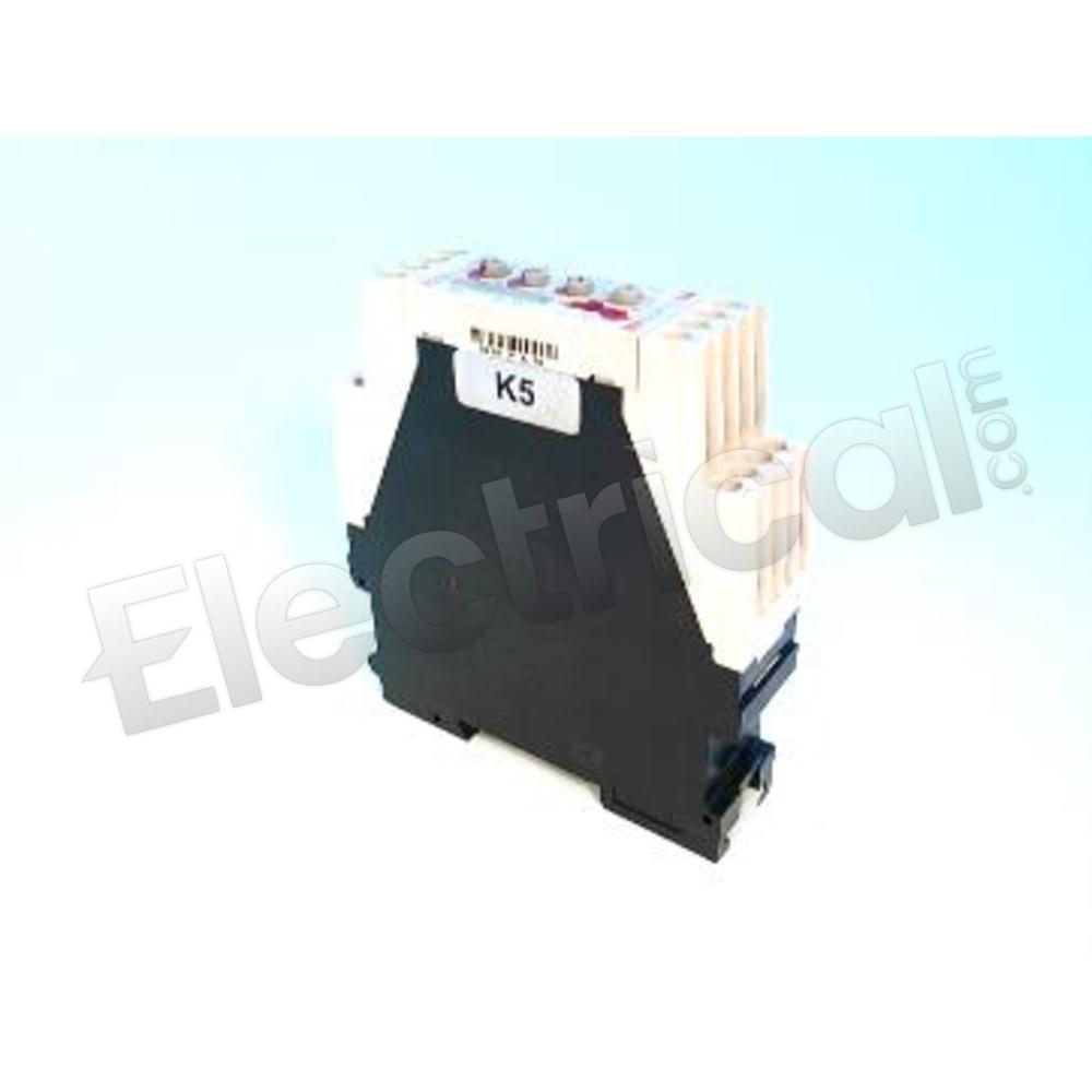 MK9055N.12/500/1-120.000IPM-AC230V