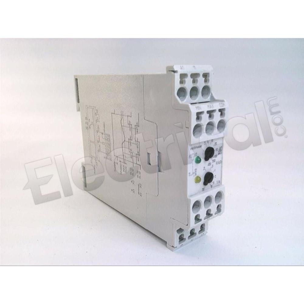 MK9151.11 2-450K-OHM AC220-240V