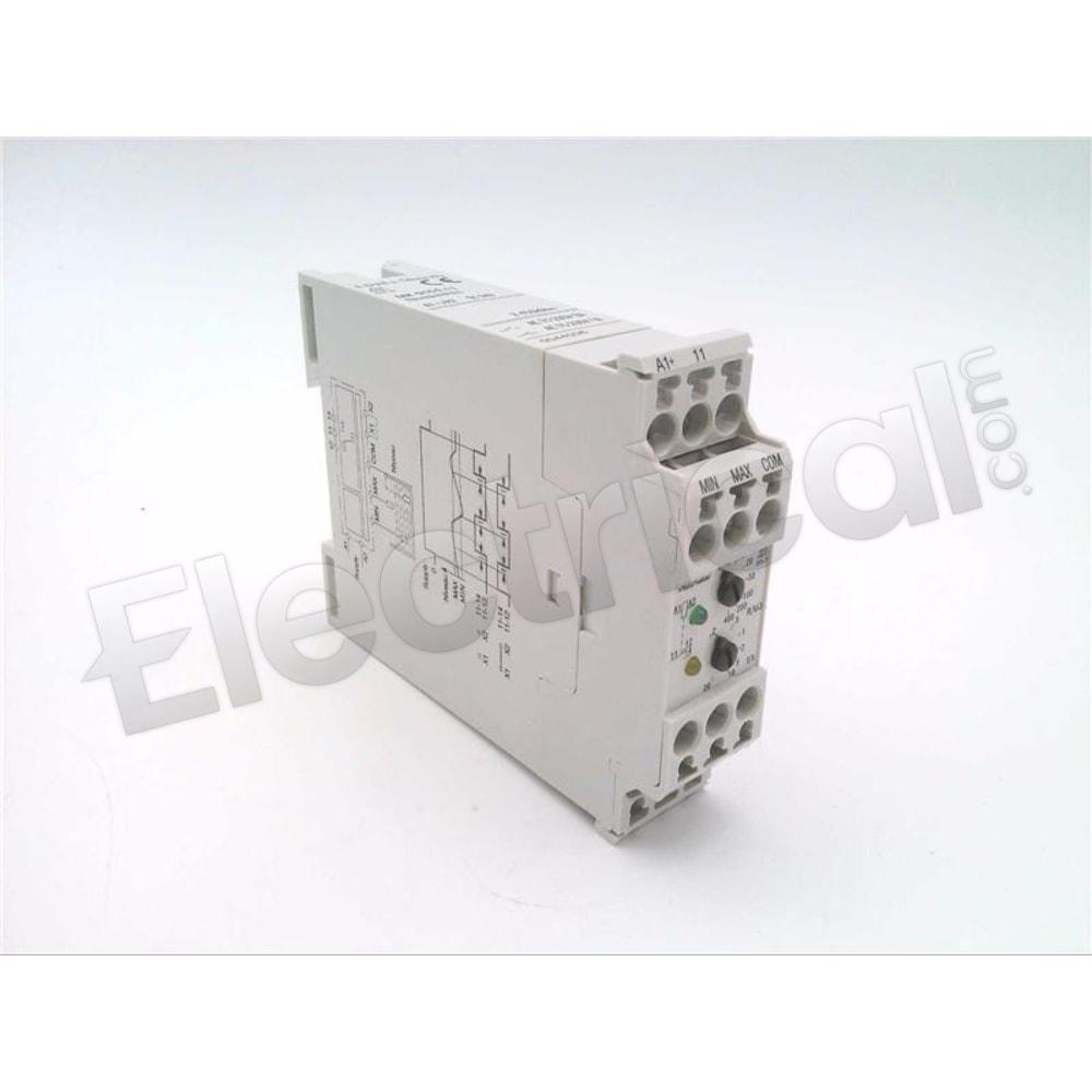 MK9151.11 2-450K-OHM DC24V