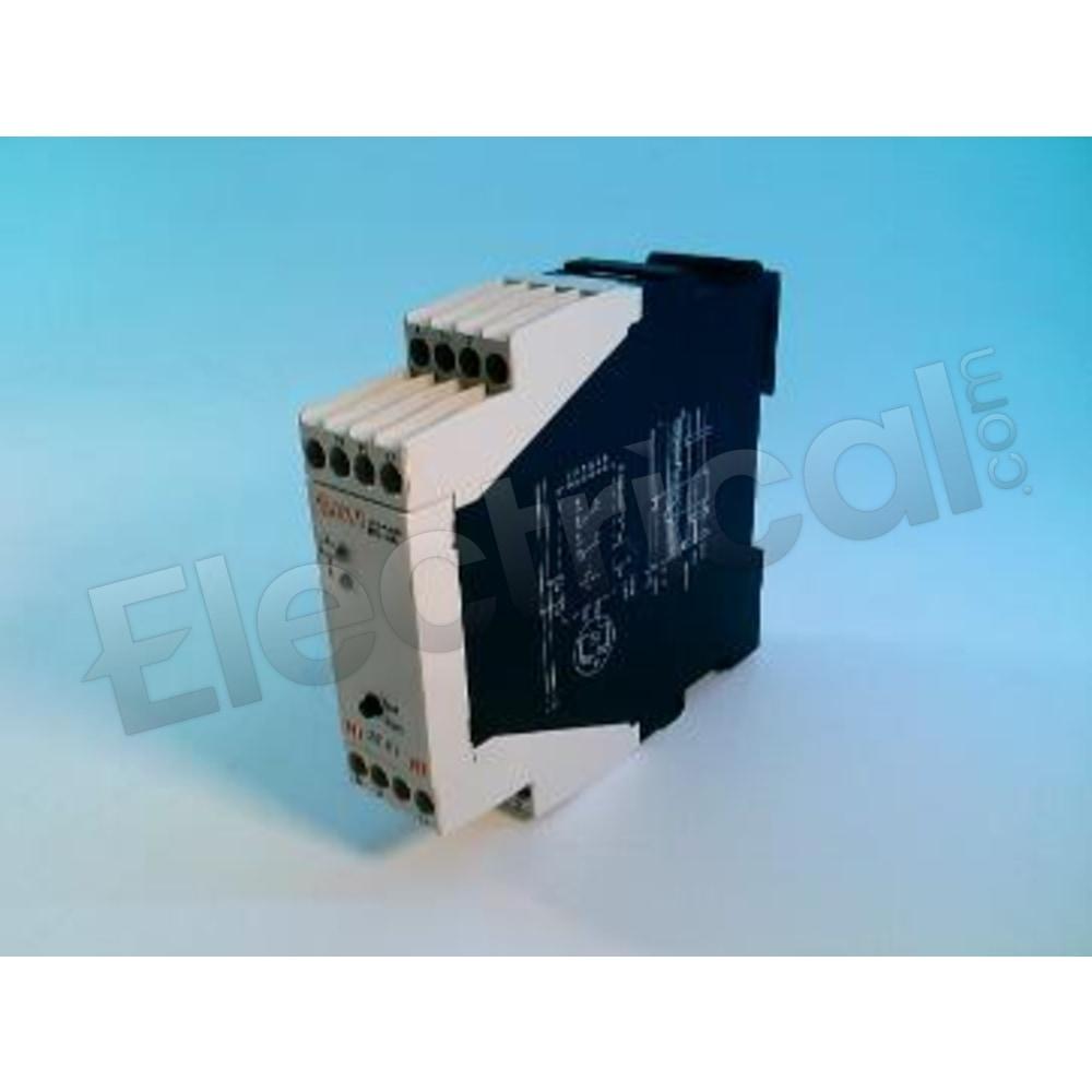 MK9163N.12/100 AC/DC24V