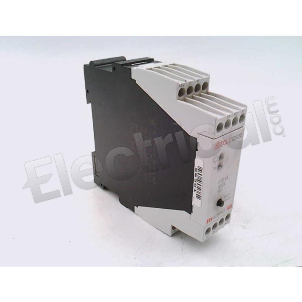 MK9163N.12/110 ATEX AC/DC24V