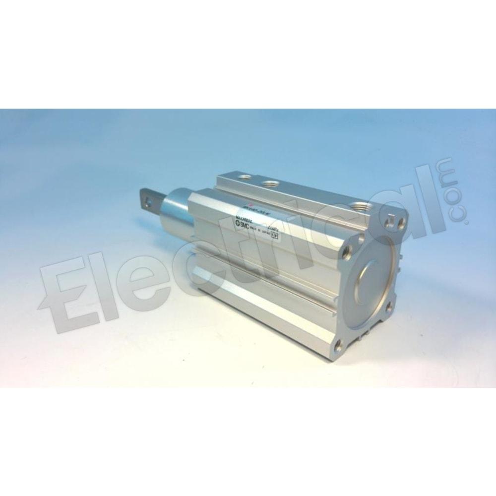 MKA4020LM