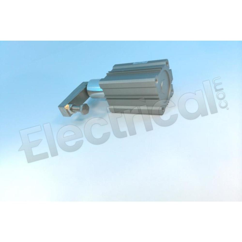 MKA5020LN