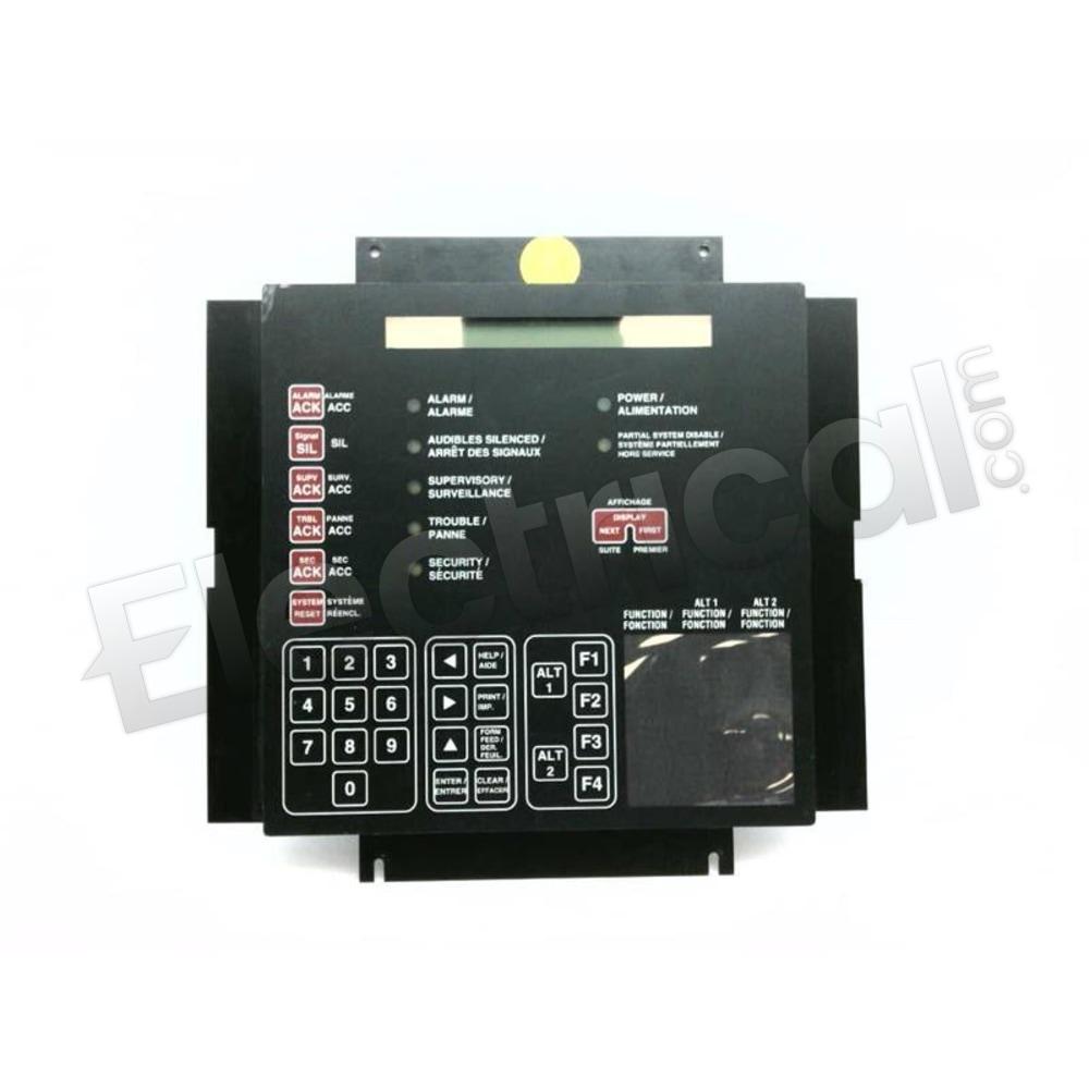 MKB-3C