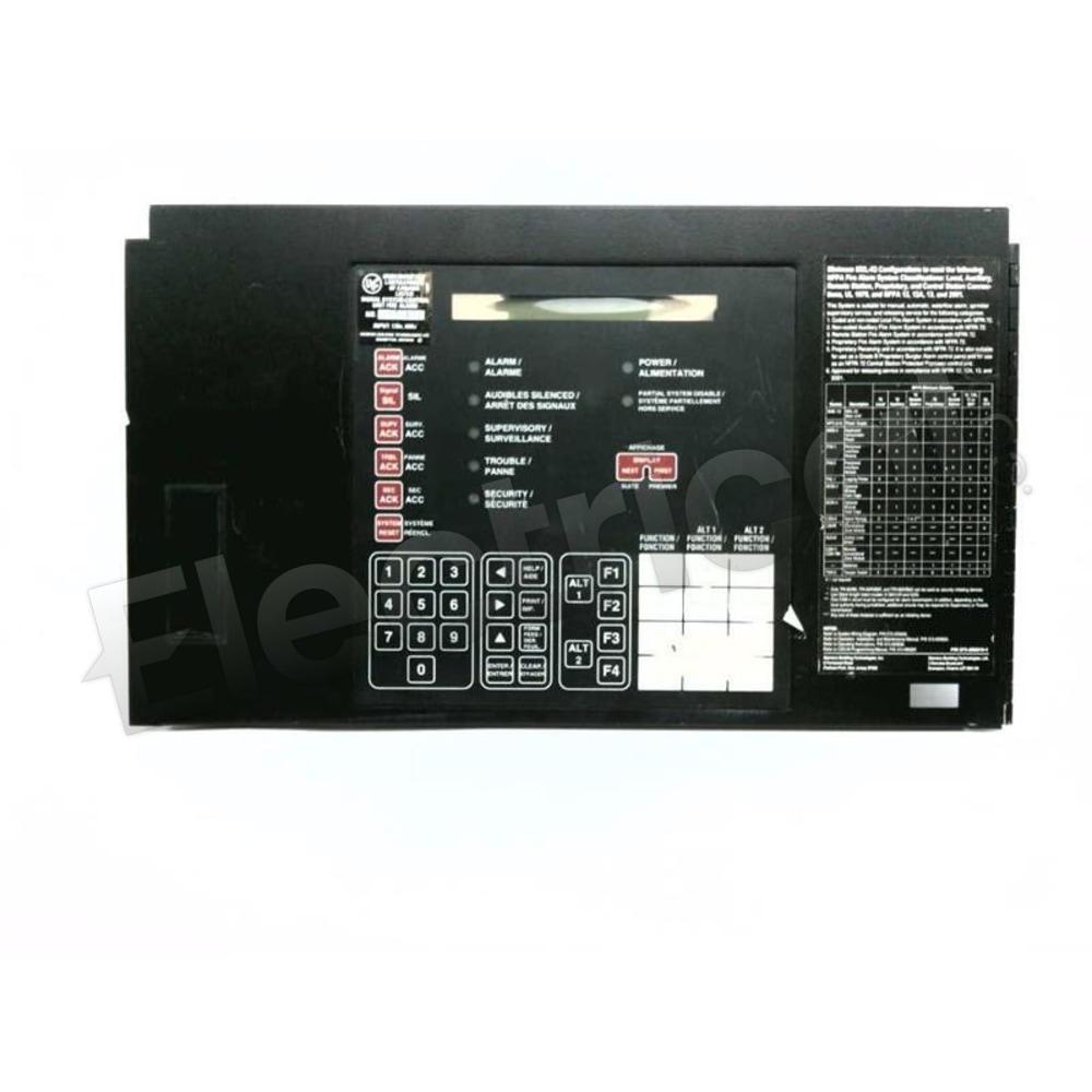 MKB-4C
