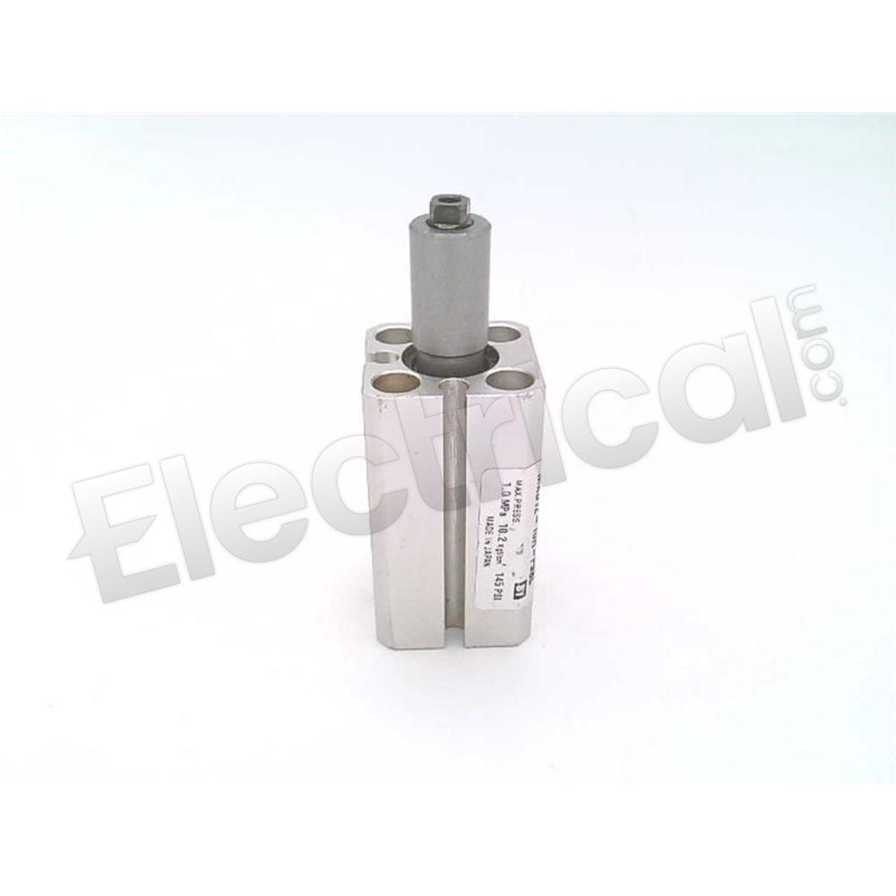 MKB12-10R-F9BL