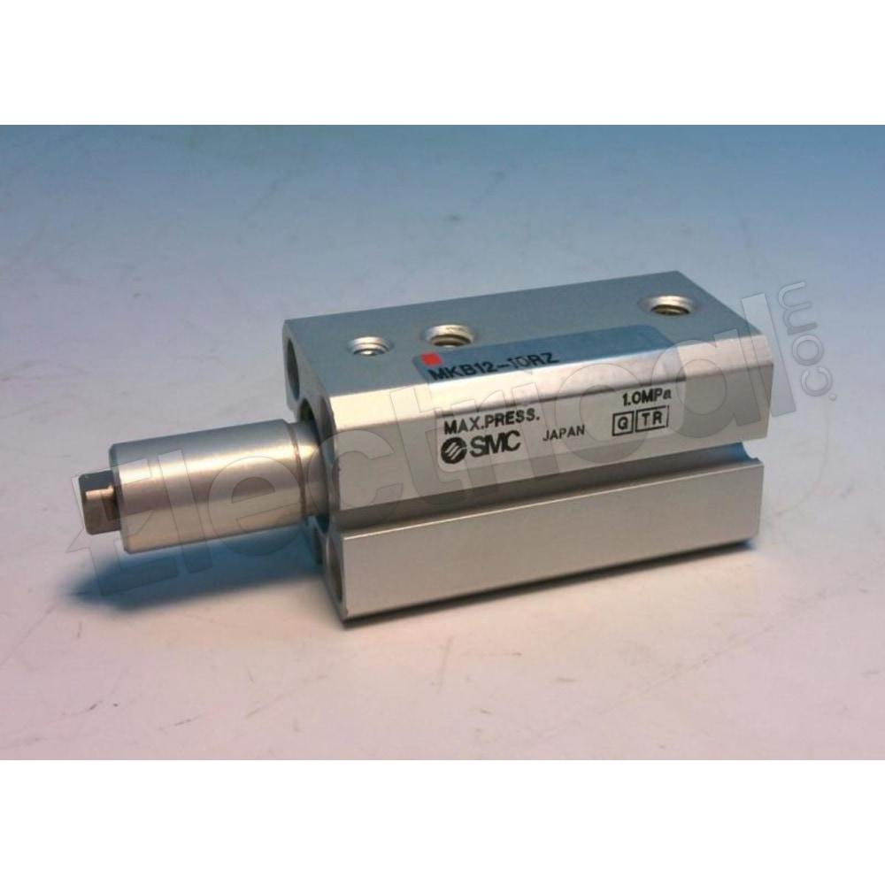 MKB12-10RZ